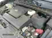 2015 Nissan Murano Platinum with VIN 5N1AZ2MG0FN285514, listed as a IAAI auction lot 42179652 with 126,792 mi miles and . Bid and sale history available at DreamBid. Image 19.