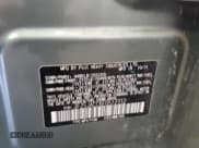 ✅ 2014 Subaru Forester Premium • VIN: JF2SJACC6EG512332 • Lot: 89688785. Wystawiony na Copart z przebiegiem 197 217 mil. Bezpłatny archiwum sprzedaży aukcyjnych z USA i szczegółowy raport historii pojazdu na DreamBid. Zdjęcie 14.