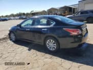 ✅ 2015 Nissan Altima S • VIN: 1N4AL3AP7FC587318 • Lot: 87298015. Wystawiony na Copart z przebiegiem 166 021 mil. Bezpłatny archiwum sprzedaży aukcyjnych z USA i szczegółowy raport historii pojazdu na DreamBid. Zdjęcie 2.