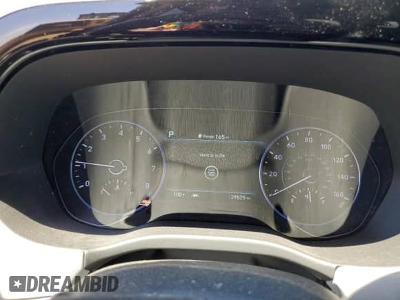 2020 Hyundai Palisade SEL с VIN KM8R4DHE8LU073564, выставлен на аукционе Copart как лот 60517064 с пробегом 29 825 миль миль и Чистый • Clean title. История ставок и продаж доступна на DreamBid. Изображение 9.