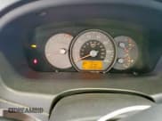 ✅ 2007 Kia Rondo EX • VIN: KNAFG526X77055414 • Lot: 69466295. Listed on Copart with 122,901 mi. Free auction sales archive from the USA and detailed vehicle history report at DreamBid. Image 9.