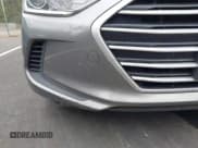 ✅ 2017 Hyundai Elantra Limited • VIN: KMHD84LF8HU207205 • Лот: 43434375. Опубликован ранее на IAAI с пробегом 92 562 миль. Бесплатный доступ к архиву аукционных продаж из США и подробный отчёт об истории автомобиля на DreamBid. Изображение 6.