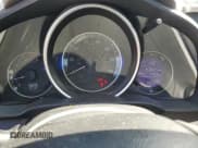 ✅ 2015 Honda Fit EX-L • VIN: 3HGGK5H8XFM706805 • Lot: 61671635. Wystawiony na Copart z przebiegiem 359 824 mil. Bezpłatny archiwum sprzedaży aukcyjnych z USA i szczegółowy raport historii pojazdu na DreamBid. Zdjęcie 9.