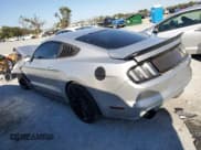 ✅ 2016 Ford Mustang GT • VIN: 1FA6P8CF4G5321854 • Lot: 93070665. Listed on Copart with 104,985 mi. Free auction sales archive from the USA and detailed vehicle history report at DreamBid. Image 2.