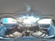 ✅ 2010 Honda Civic EX-L • VIN: 2HGFG1B9XAH508997 • Lot: 85310695. Listed on Copart with 190,537 mi. Free auction sales archive from the USA and detailed vehicle history report at DreamBid. Image 14.