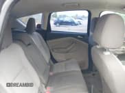 ✅ 2013 Ford C-Max SE • VIN: 1FADP5AU8DL509369 • Lot: 42131921. Wystawiony na IAAI z przebiegiem 191 980 mil. Bezpłatny archiwum sprzedaży aukcyjnych z USA i szczegółowy raport historii pojazdu na DreamBid. Zdjęcie 8.