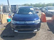 ✅ 2015 Mitsubishi Outlander GT • VIN: JA4JZ4AX0FZ005114 • Lot: 42058228. Listed on IAAI with 146,649 mi. Free auction sales archive from the USA and detailed vehicle history report at DreamBid. Image 12.