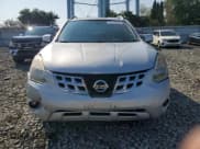 ✅ 2013 Nissan Rogue S • VIN: JN8AS5MV9DW137561 • Lot: 67795695. Listed on Copart with 91,981 mi. Free auction sales archive from the USA and detailed vehicle history report at DreamBid. Image 5.