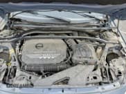 ✅ 2021 BMW 2 Series M235i xDrive • VIN: WBA13AL04M7G99725 • Lot: 94519185. Listed on Copart with 3,735 mi. Free auction sales archive from the USA and detailed vehicle history report at DreamBid. Image 11.