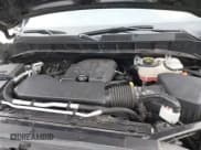 ✅ 2022 Chevrolet Silverado 1500 Work Truck • VIN: 1GCPAAEKXNZ620093 • Lot: 41507676. Wystawiony na IAAI z przebiegiem 34 699 mil. Bezpłatny archiwum sprzedaży aukcyjnych z USA i szczegółowy raport historii pojazdu na DreamBid. Zdjęcie 10.