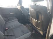 ✅ 2015 Chevrolet Silverado 2500HD LT • VIN: 1GC1KVE8XFF611704 • Lot: 42974763. Listed on IAAI with 177,000 mi. Free auction sales archive from the USA and detailed vehicle history report at DreamBid. Image 8.