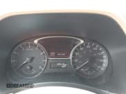 ✅ 2013 Nissan Pathfinder SL • VIN: 5N1AR2MM3DC627018 • Lot: 42854840. Listed on IAAI with 123,416 mi. Free auction sales archive from the USA and detailed vehicle history report at DreamBid. Image 7.