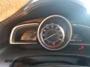 ✅ 2014 Mazda 3 i Sport • VIN: 3MZBM1K77EM103544 • Lot: 68593965. Wystawiony na Copart z przebiegiem 193 200 mil. Bezpłatny archiwum sprzedaży aukcyjnych z USA i szczegółowy raport historii pojazdu na DreamBid. Zdjęcie 9.