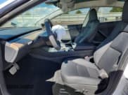 ✅ 2023 Tesla Model 3 Performance • VIN: 5YJ3E1EC5PF514901 • Лот: 71893745. Опубликован ранее на Copart с пробегом 145 566 миль. Бесплатный доступ к архиву аукционных продаж из США и подробный отчёт об истории автомобиля на DreamBid. Изображение 7.