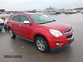 ✅ 2014 Chevrolet Equinox LT • VIN: 2GNALCEK0E6379692 • Лот: 43442742. Опубликован ранее на IAAI с пробегом 171 283 миль. Бесплатный доступ к архиву аукционных продаж из США и подробный отчёт об истории автомобиля на DreamBid. Изображение 1.