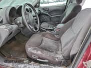 ✅ 2004 Pontiac Grand Am SE1 • VIN: 1G2NF52E74M680489 • Лот: 96120185. Опубликован ранее на Copart с пробегом Не указан. Бесплатный доступ к архиву аукционных продаж из США и подробный отчёт об истории автомобиля на DreamBid. Изображение 7.