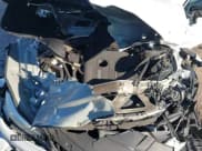 ✅ 2017 BMW 7 Series 740i • VIN: WBA7E2C53HG740001 • Lot: 43557725. Listed on IAAI with 130,473 mi. Free auction sales archive from the USA and detailed vehicle history report at DreamBid. Image 10.