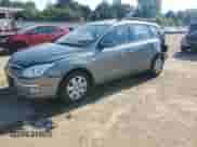 2010 Hyundai Elantra SE z VIN KMHDC8AE4AU055011, wystawiony jako Copart lot #68446085 z przebiegiem 141 861 mil mil oraz Szkoda całkowita • Salvage title. Historia ofert i sprzedaży dostępna na DreamBid. Obrazek 1.