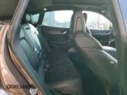 ✅ 2020 Maserati Levante S • VIN: ZN661YUS0LX346237 • Lot: 69684282. Wystawiony na Copart z przebiegiem 19 949 mil. Bezpłatny archiwum sprzedaży aukcyjnych z USA i szczegółowy raport historii pojazdu na DreamBid. Zdjęcie 11.