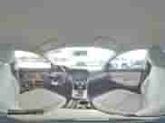 2019 Hyundai Elantra SE z VIN KMHD74LF9KU778258, wystawiony jako Copart lot #69585105 z przebiegiem 72 025 mil mil oraz Szkoda całkowita • Salvage title. Historia ofert i sprzedaży dostępna na DreamBid. Obrazek 15.