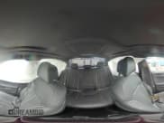 ✅ 2023 BMW 5 Series M550i xDrive • VIN: WBA13BK02PCM36150 • Lot: 66500985. Wystawiony na Copart z przebiegiem Nie podano. Bezpłatny archiwum sprzedaży aukcyjnych z USA i szczegółowy raport historii pojazdu na DreamBid. Zdjęcie 14.