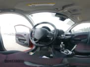 ✅ 2024 Mitsubishi Mirage Black Edition • VIN: ML32AWHJ6RH001659 • Lot: 43385398. Listed on IAAI with 33,200 mi. Free auction sales archive from the USA and detailed vehicle history report at DreamBid. Image 18.