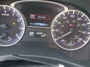 ✅ 2020 Infiniti QX60 Luxe • VIN: 5N1DL0MNXLC512801 • Lot: 43369010. Listed on IAAI with 66,831 mi. Free auction sales archive from the USA and detailed vehicle history report at DreamBid. Image 15.