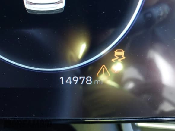 ✅ 2024 Hyundai Elantra Limited • VIN: KMHLP4DG5RU652220 • Лот: 43422072. Опубликован ранее на IAAI с пробегом 14 978 миль. Бесплатный доступ к архиву аукционных продаж из США и подробный отчёт об истории автомобиля на DreamBid. Изображение 15.