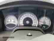 2006 Dodge Dakota SLT with VIN 1D7HE48K76S701994, listed as a Copart auction lot 72152274 with 145,040 mi miles and Salvage title. Bid and sale history available at DreamBid. Image 9.