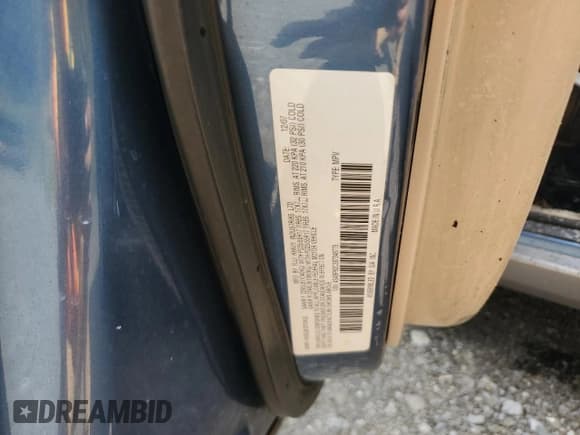 ✅ 2008 Subaru Outback Limited • VIN: 4S4BP62C387348775 • Lot: 81524795. Wystawiony na Copart z przebiegiem Nie podano. Bezpłatny archiwum sprzedaży aukcyjnych z USA i szczegółowy raport historii pojazdu na DreamBid. Zdjęcie 14.