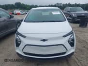 ✅ 2022 Chevrolet Bolt EV 2LT • VIN: 1G1FX6S03N4101435 • Lot: 42355300. Wystawiony na IAAI z przebiegiem 46 773 mil. Bezpłatny archiwum sprzedaży aukcyjnych z USA i szczegółowy raport historii pojazdu na DreamBid. Zdjęcie 12.