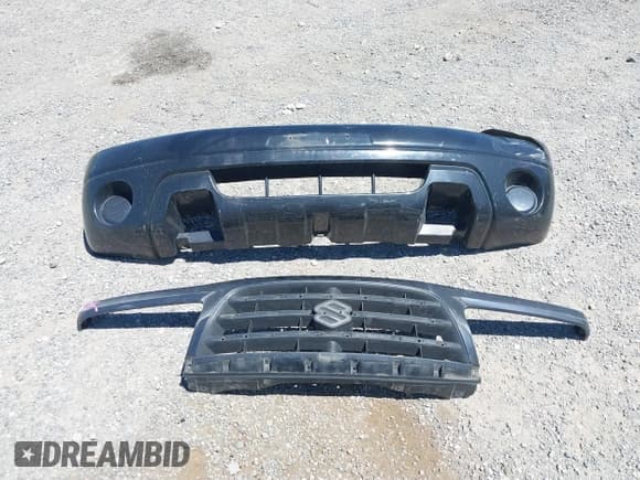 ✅ 2002 Suzuki XL7 Standard • VIN: JS3TX92V124122384 • Лот: 42709086. Опубликован ранее на IAAI с пробегом 196 311 миль. Бесплатный доступ к архиву аукционных продаж из США и подробный отчёт об истории автомобиля на DreamBid. Изображение 12.