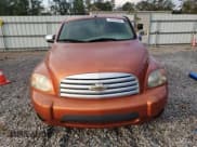 ✅ 2007 Chevrolet HHR LT • VIN: 3GNDA23D97S539106 • Lot: 74914124. Listed on Copart with 210,681 mi. Free auction sales archive from the USA and detailed vehicle history report at DreamBid. Image 5.