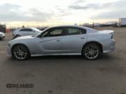 ✅ 2023 Dodge Charger GT • VIN: 2C3CDXMG8PH705060 • Lot: 41915831. Wystawiony na IAAI z przebiegiem 32 251 mil. Bezpłatny archiwum sprzedaży aukcyjnych z USA i szczegółowy raport historii pojazdu na DreamBid. Zdjęcie 14.