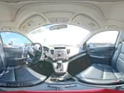 ✅ 2012 Honda CR-V EX-L • VIN: 2HKRM3H76CH505966 • Lot: 72013445. Listed on Copart with 221,936 mi. Free auction sales archive from the USA and detailed vehicle history report at DreamBid. Image 15.