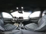 ✅ 2022 Kia Forte GT-Line • VIN: 3KPF54AD3NE478433 • Лот: 42994896. Опубликован ранее на IAAI с пробегом 45 355 миль. Бесплатный доступ к архиву аукционных продаж из США и подробный отчёт об истории автомобиля на DreamBid. Изображение 19.