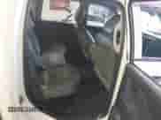 2014 Ram 1500 Tradesman z VIN 1C6RR6KG3ES480709, wystawiony jako IAAI lot #42817489 z przebiegiem 170 425 mil mil oraz . Historia ofert i sprzedaży dostępna na DreamBid. Obrazek 8.