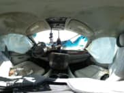 ✅ 2011 GMC Sierra 1500 SLT • VIN: 3GTP2WE33BG149547 • Лот: 42315182. Опубликован ранее на IAAI с пробегом 177 482 миль. Бесплатный доступ к архиву аукционных продаж из США и подробный отчёт об истории автомобиля на DreamBid. Изображение 20.