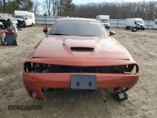 ✅ 2020 Dodge Challenger GT • VIN: 2C3CDZJG6LH176959 • Lot: 39811584. Wystawiony na Copart z przebiegiem 32 103 mil. Bezpłatny archiwum sprzedaży aukcyjnych z USA i szczegółowy raport historii pojazdu na DreamBid. Zdjęcie 5.