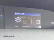 ✅ 2012 Honda Civic • VIN: JHMFB4F23CS001798 • Lot: 43373104. Wystawiony na IAAI z przebiegiem 137 496 mil. Bezpłatny archiwum sprzedaży aukcyjnych z USA i szczegółowy raport historii pojazdu na DreamBid. Zdjęcie 7.