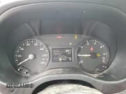 ✅ 2019 Mercedes-Benz Metris Passenger • VIN: WD4PG2EE2K3529502 • Лот: 81003095. Опубликован ранее на Copart с пробегом 223 572 миль. Бесплатный доступ к архиву аукционных продаж из США и подробный отчёт об истории автомобиля на DreamBid. Изображение 9.