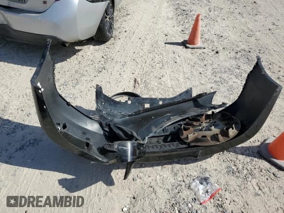 ✅ 2012 Dodge Avenger SE • VIN: 1C3CDZAB8CN216342 • Лот: 78096804. Опубликован ранее на Copart с пробегом 123 917 миль. Бесплатный доступ к архиву аукционных продаж из США и подробный отчёт об истории автомобиля на DreamBid. Изображение 12.