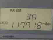 2006 Hyundai Santa Fe GLS с VIN KM8SC13E06U069300, выставлен на аукционе IAAI как лот 40831935 с пробегом 117 718 миль миль и . История ставок и продаж доступна на DreamBid. Изображение 15.