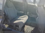 ✅ 2007 Dodge Grand Caravan SE • VIN: 1D4GP24R27B253451 • Lot: 92492055. Listed on Copart with 158,273 mi. Free auction sales archive from the USA and detailed vehicle history report at DreamBid. Image 11.