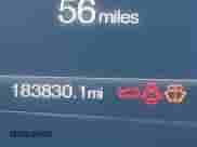 2017 Ford Explorer Limited with VIN 1FM5K8F85HGA78557, listed as a IAAI auction lot 43048929 with 183,830 mi miles and . Bid and sale history available at DreamBid. Image 15.