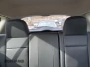 ✅ 2015 Jeep Compass Latitude • VIN: 1C4NJDEB5FD324115 • Лот: 91593785. Опубликован ранее на Copart с пробегом 67 345 миль. Бесплатный доступ к архиву аукционных продаж из США и подробный отчёт об истории автомобиля на DreamBid. Изображение 10.