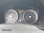 ✅ 2009 Hyundai Accent Auto GLS • VIN: KMHCM46C99U303998 • Лот: 42359499. Опубликован ранее на IAAI с пробегом 174 790 миль. Бесплатный доступ к архиву аукционных продаж из США и подробный отчёт об истории автомобиля на DreamBid. Изображение 7.