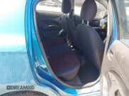 ✅ 2019 Mitsubishi Mirage GT • VIN: ML32A5HJ5KH002446 • Lot: 43314574. Listed on IAAI with 83,701 mi. Free auction sales archive from the USA and detailed vehicle history report at DreamBid. Image 8.