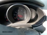 ✅ 2016 Kia Soul + • VIN: KNDJP3A50G7372631 • Лот: 82655275. Опубликован ранее на Copart с пробегом 181 319 миль. Бесплатный доступ к архиву аукционных продаж из США и подробный отчёт об истории автомобиля на DreamBid. Изображение 9.