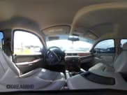 ✅ 2008 Chevrolet Silverado 1500 LTZ • VIN: 2GCEK13Y581224016 • Lot: 42927617. Listed on IAAI with 158,185 mi. Free auction sales archive from the USA and detailed vehicle history report at DreamBid. Image 18.